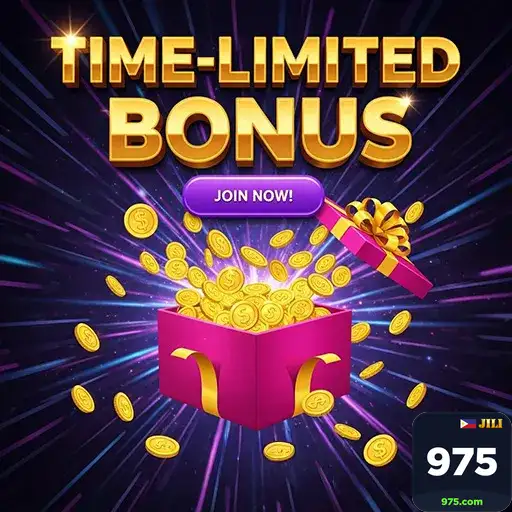 975 bonus